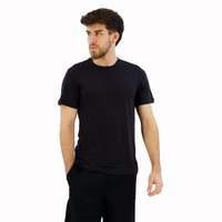 icebreaker-sphere-ii-merino-short-sleeve-t-shirt