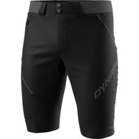 dynafit-transalper-4-dynastretch-shorts