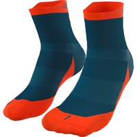 dynafit-transalper-socks