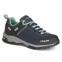 trezeta-raider-wp-hiking-shoes