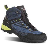 Kayland Stinger Goretex Hiking Boots