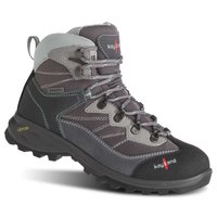 Kayland Taiga Evo Goretex Hiking Boots