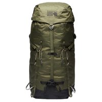 mountain-hardwear-scrambler-backpack