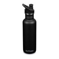 klean-kanteen-classic-stainless-steel-bottle-800ml-sport-cap