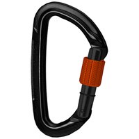wildcountry-session-screw-gate-carabiner