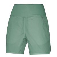 wildcountry-session-shorts-pants