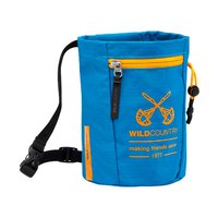 wildcountry-syncro-chalkbag-backpack
