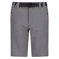 cmp-3t51844-bermuda-shorts