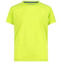 cmp-31t8284-short-sleeve-t-shirt