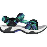 cmp-38q9954-hamal-sandals
