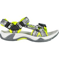 cmp-38q9954-hamal-sandals