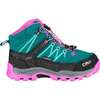 cmp-3q12944-rigel-mid-waterproof-hiking-boots