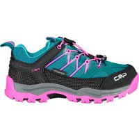 cmp-3q54554-rigel-low-waterproof-hiking-shoes