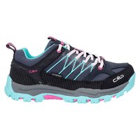 cmp-3q54554j-rigel-low-waterproof-hiking-shoes