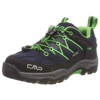 cmp-3q54554k-rigel-low-waterproof-hiking-shoes