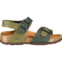 cmp-3q91094-keidha-sandals