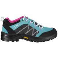 cmp-31q9684-thiamat-low-2.0-waterproof-hiking-shoes