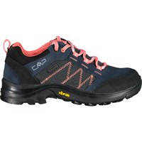 cmp-31q9684-thiamat-low-2.0-waterproof-hiking-shoes
