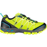 cmp-3q95267-altak-trail-running-shoes