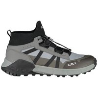 cmp-3q22577-hosnian-mid-hiking-boots