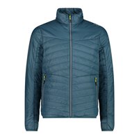 cmp-32z5057-jacket