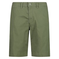 cmp-bermuda-30u7157-shorts