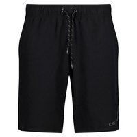 cmp-bermuda-32c6957-shorts