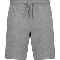 cmp-pantalones-cortos-bermuda-32d8137m