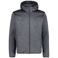 cmp-31e8007-hoodie-fleece