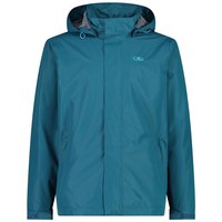 cmp-rain-snaps-hood-39x7367-jacket