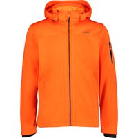 cmp-zip-hood-39a5027-jacket