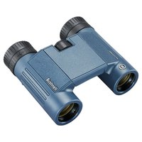 bushnell-prismatics-h20-2-10x25-dark-blue-roof