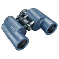 bushnell-h2o-2-10x42-mm-dark-blue-porro-wp-fp-binoculars