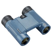 bushnell-h2o-2-12x25-mm-dark-blue-roof-wp-fp-fernglas