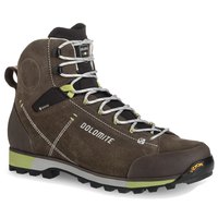 Dolomite CinquantaQuattro Hike Evo Goretex Hiking Boots