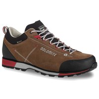dolomite-cinquantaquattro-hike-low-evo-goretex-hiking-shoes
