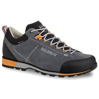 dolomite-cinquantaquattro-hike-low-evo-goretex-hiking-shoes