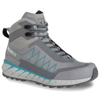 dolomite-croda-nera-hi-goretex-hiking-boots