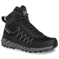 dolomite-croda-nera-hi-goretex-hiking-boots