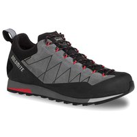 dolomite-crodarossa-low-goretex-2.0-hiking-shoes