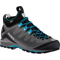 dolomite-veloce-goretex-hiking-shoes
