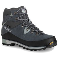 dolomite-zermatt-goretex-hiking-boots