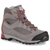dolomite-zernez-goretex-hiking-boots