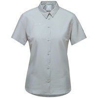 mammut-aada-short-sleeve-shirt