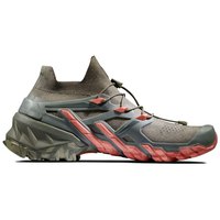 mammut-aegility-pro-mid-dt-hiking-shoes
