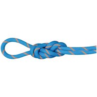 mammut-alpine-sender-dry-8.7-mm-rope