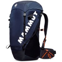 mammut-ducan-30l-woman-backpack