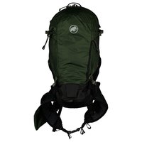 mammut-lithium-15l-backpack