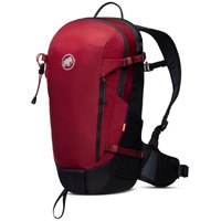 mammut-lithium-15l-woman-backpack