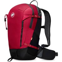 mammut-lithium-20l-woman-backpack